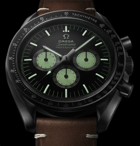 omega rattrapante speedmaster production|Speedy Tuesday – Omega Speedmaster Rattrapante .